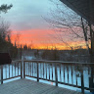 Meet your Posher, Carmen